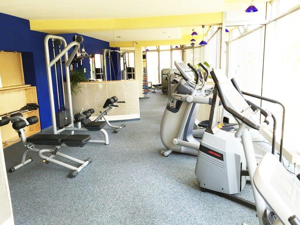 Hotel Am Buehl Айбенщок Екстериор снимка