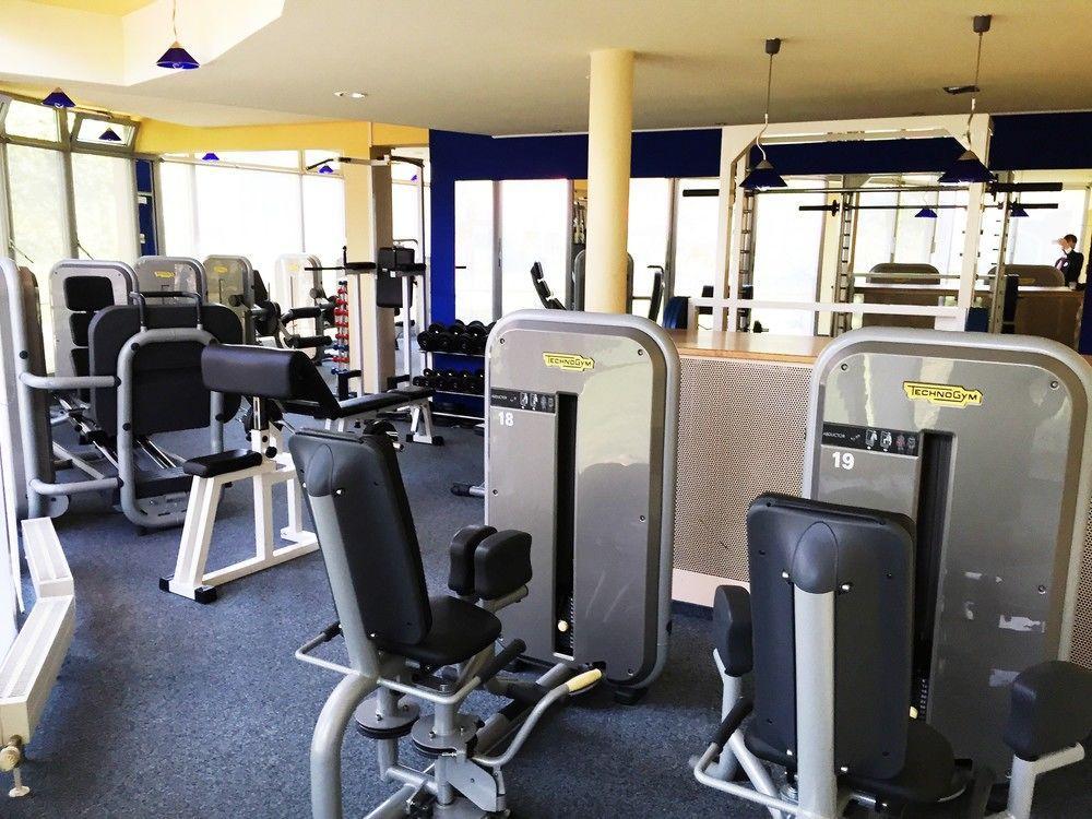 Hotel Am Buehl Айбенщок Екстериор снимка